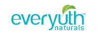 Everyuth Naturals Image