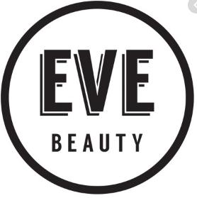 Eve's Beauty Image