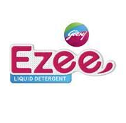 Ezee Image