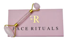 Face Rituals Image