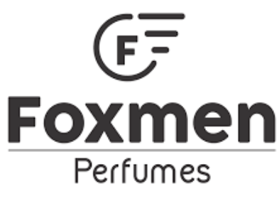 Foxmen Image