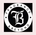Fragrance & Beyond Image
