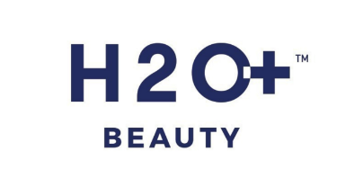 H2O+ Image