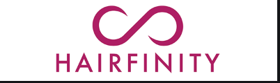 Hairfinity Image