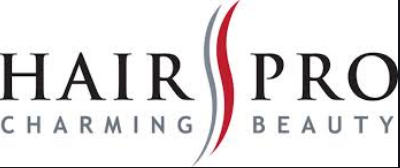 HairPro Image