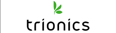 HairTronic Image