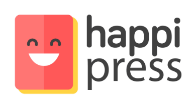Happipress Image