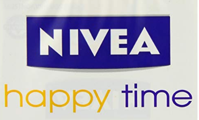 Happy Time Image