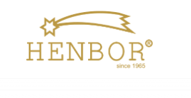 HENBOR Image