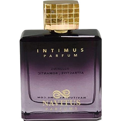 Intimus Image