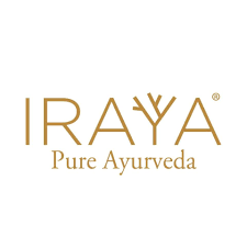 Iraya Image