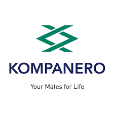 Kompanero Image
