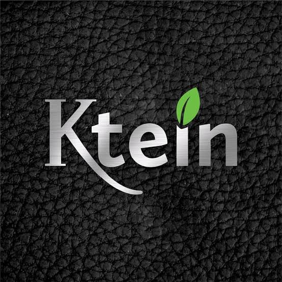 Ktein Image