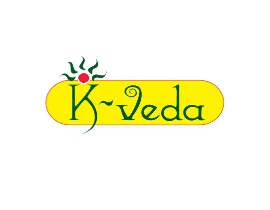 K-Veda Image