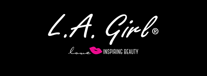 L.A. Girl Image