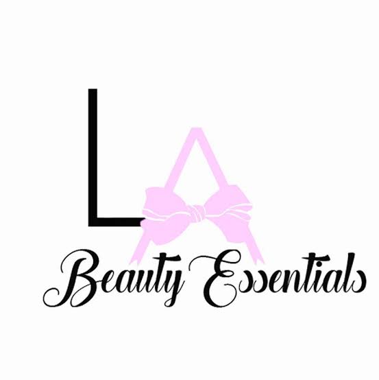 La Essentials Image