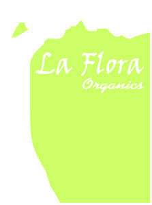 La Flora Organics Image