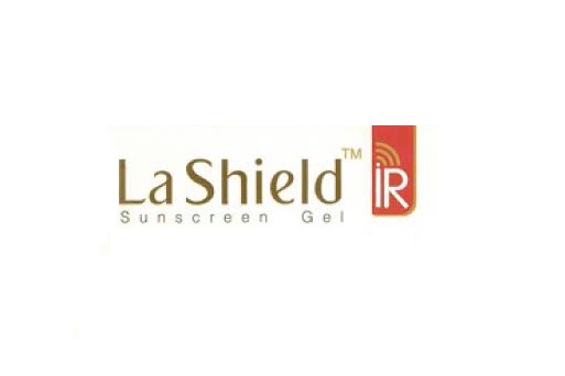 La Shield Image