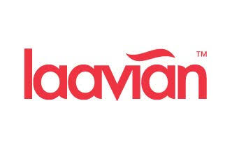 Laavian Image