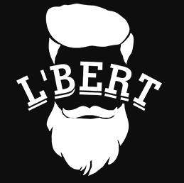L'BERT Image