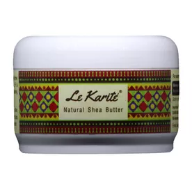 Le Karite Image