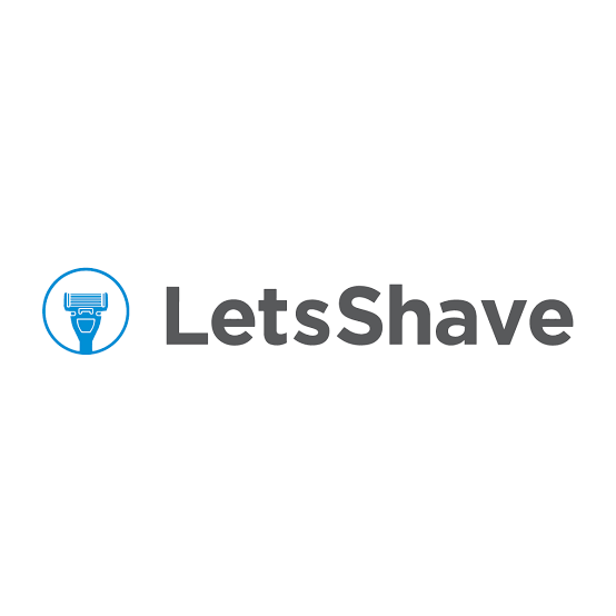 LetsShave Image