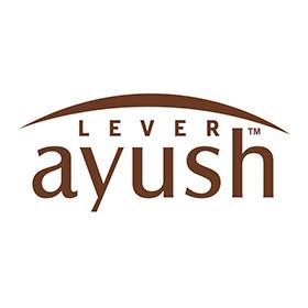 Lever Ayush Image