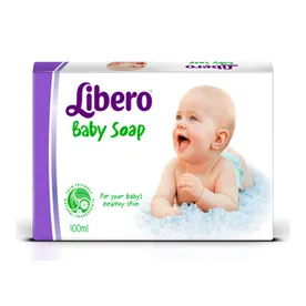 Libero Image