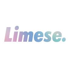 Limese Image