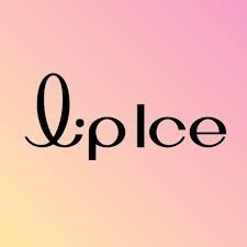 LipIce Image