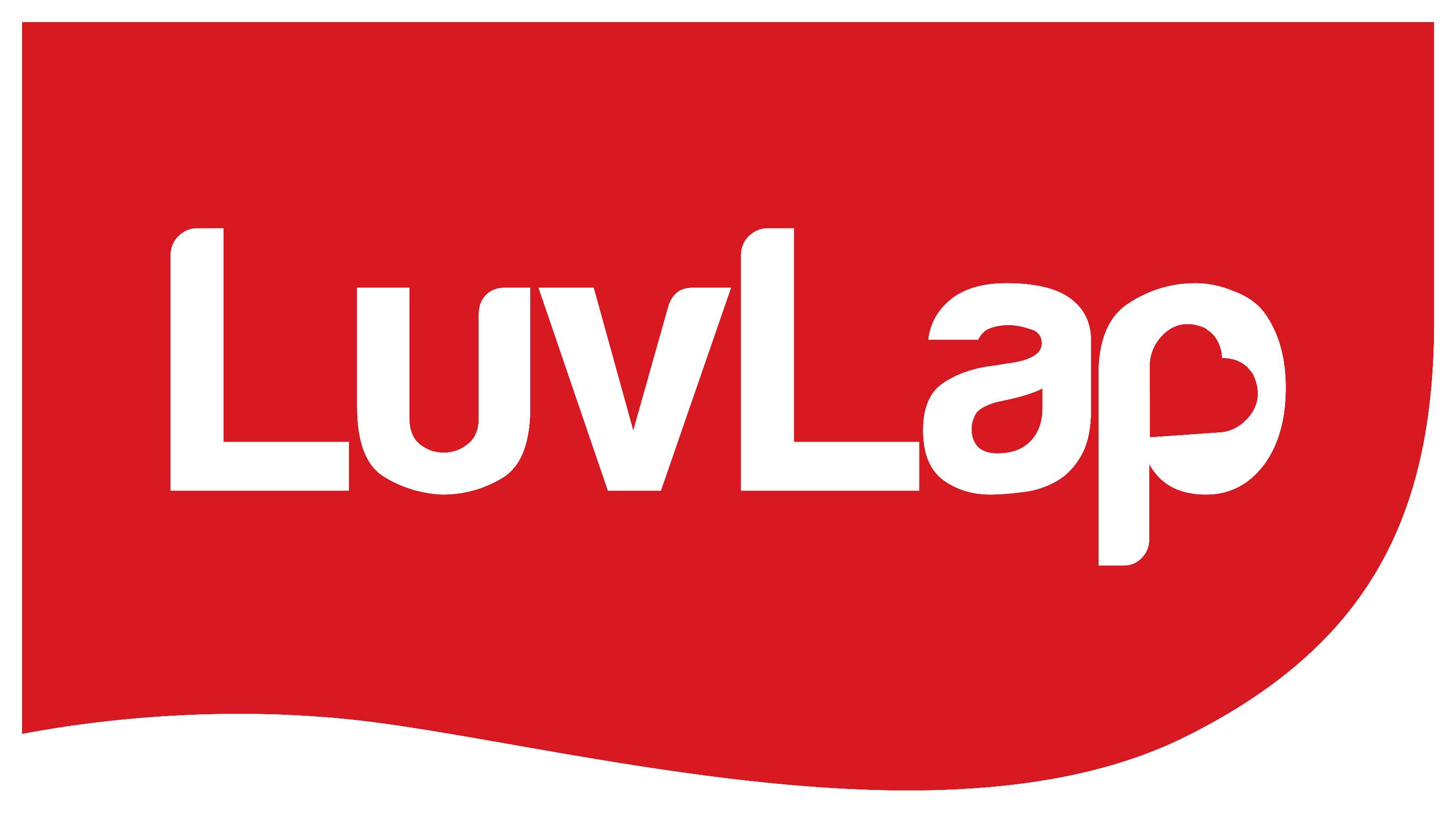 LuvLap Image