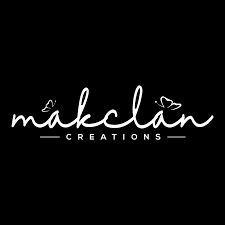 Makclan Image