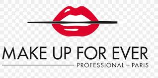 MAKE UP FOR EVER Image