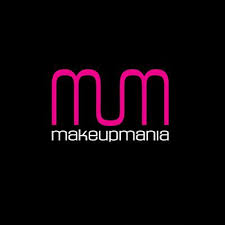 Makeup Mania Image