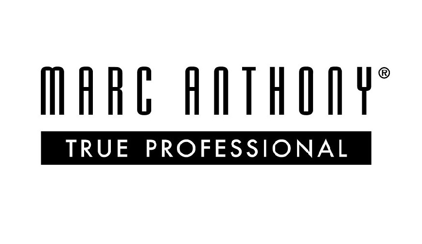 Marc Anthony Image