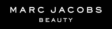 Marc Jacobs Image