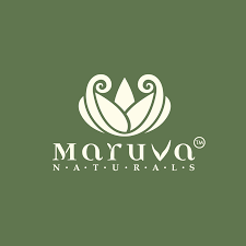 Maruva Naturals Image