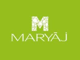 Maryaj Image