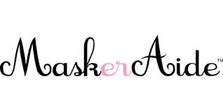 MaskerAide Image