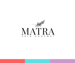 Matra Image