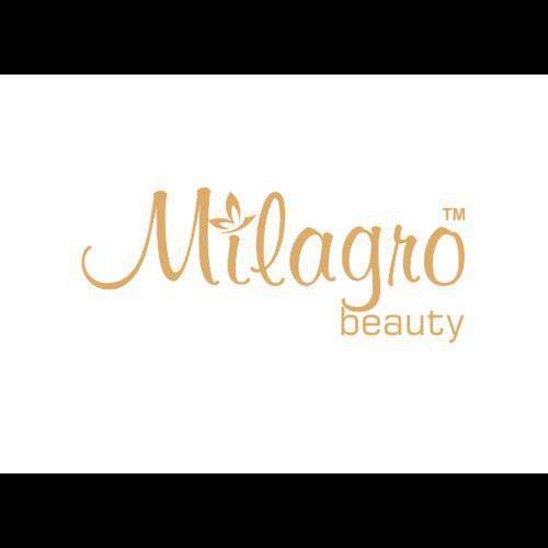 Milagro Beauty Image