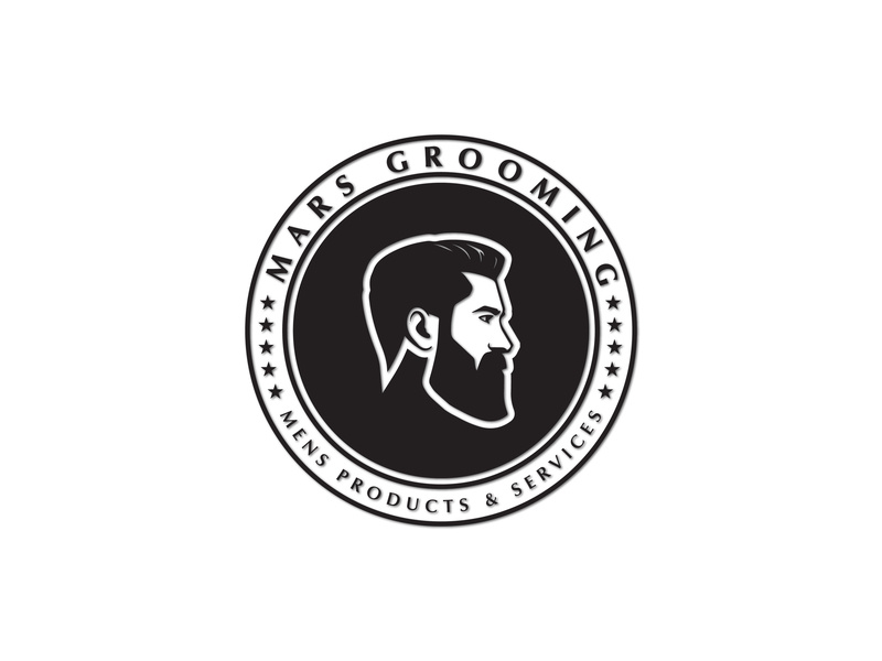Ministry of Grooming Image