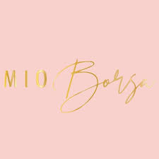 Mio Borsa Image