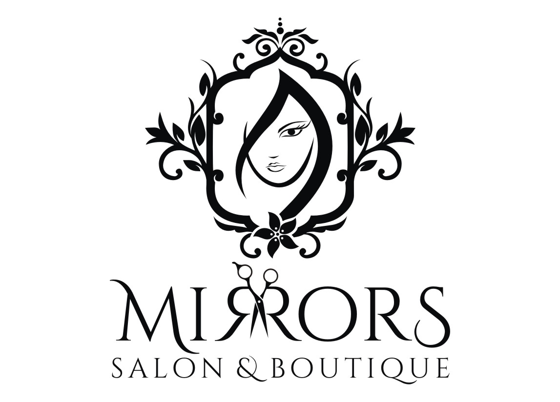 Miorre Image