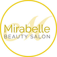 Mirabelle Image
