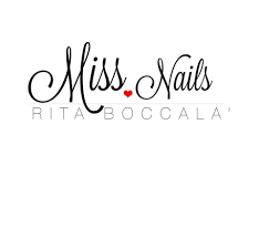 Miss Nails Image