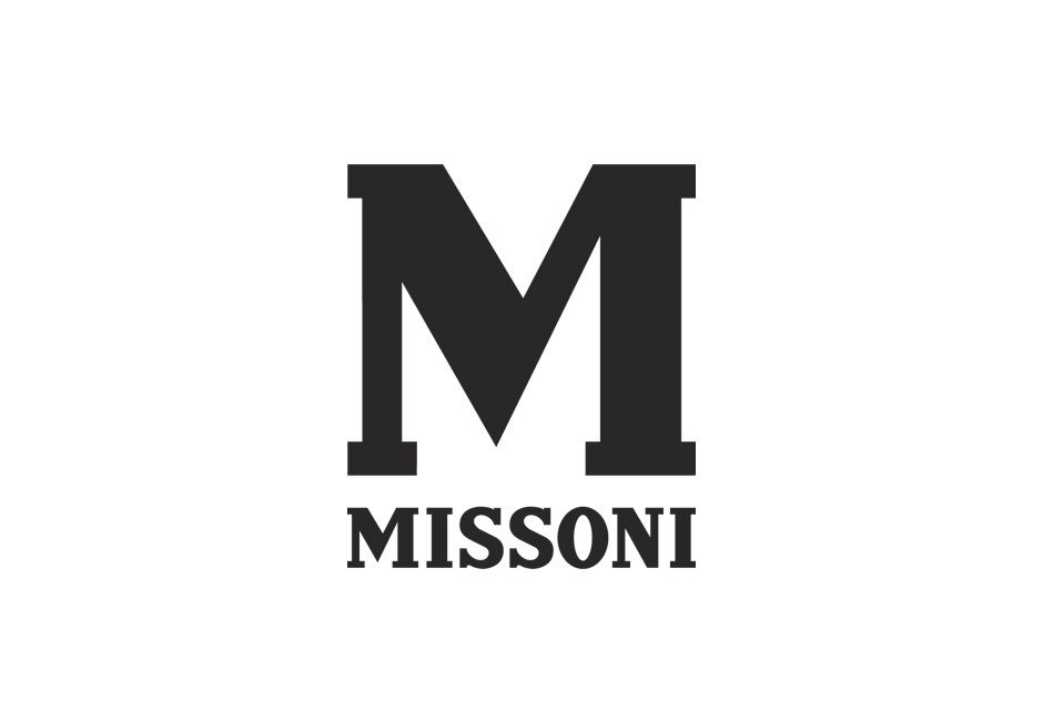 Missoni Image