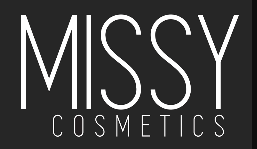 Missy Image