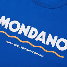 Mondano Image