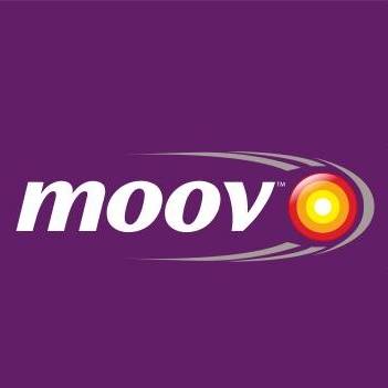 Moov Image